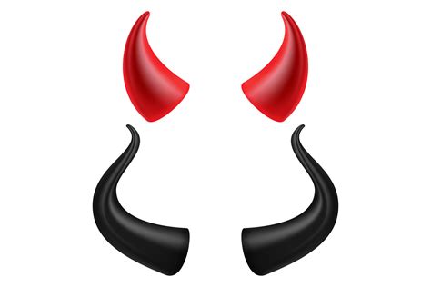 devil horns white|devil horns black background.